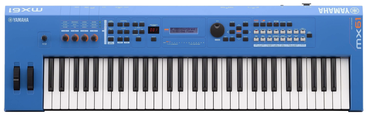 ハモンドオルガン　146K2 1614422198_Screen Shot 2021-02